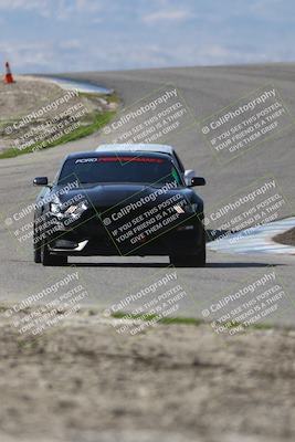 media/Mar-01-2025-Speed Ventures (Sat) [[3556983a2b]]/Black/Session 2 (Phil Hill)/